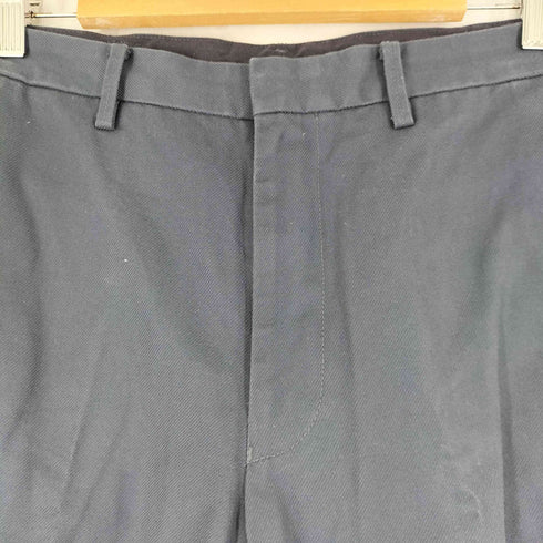 ピルグリムサーフプラスサプライ Pilgrim Surf+Supply Mobley Straight Pants メンズ JPN:S