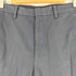 ピルグリムサーフプラスサプライ Pilgrim Surf+Supply Mobley Straight Pants メンズ JPN:S