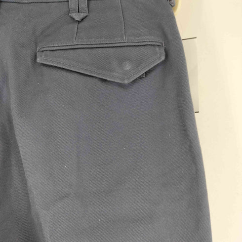 ピルグリムサーフプラスサプライ Pilgrim Surf+Supply Mobley Straight Pants メンズ JPN:S