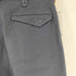 ピルグリムサーフプラスサプライ Pilgrim Surf+Supply Mobley Straight Pants メンズ JPN:S