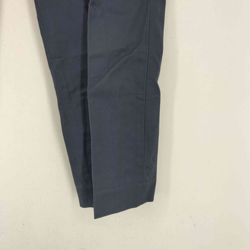 ピルグリムサーフプラスサプライ Pilgrim Surf+Supply Mobley Straight Pants メンズ JPN:S