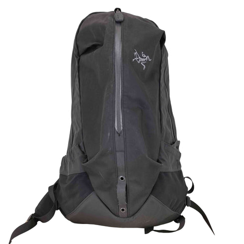 アークテリクス ARCTERYX ARRO 22 アロー 22 バックパック メンズ