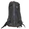 アークテリクス ARCTERYX ARRO 22 アロー 22 バックパック メンズ