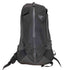 アークテリクス ARCTERYX ARRO 22 アロー 22 バックパック メンズ