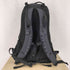アークテリクス ARCTERYX ARRO 22 アロー 22 バックパック メンズ