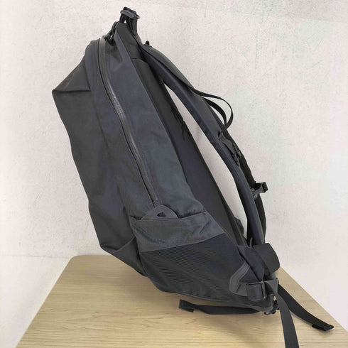 アークテリクス ARCTERYX ARRO 22 アロー 22 バックパック メンズ