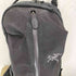 アークテリクス ARCTERYX ARRO 22 アロー 22 バックパック メンズ