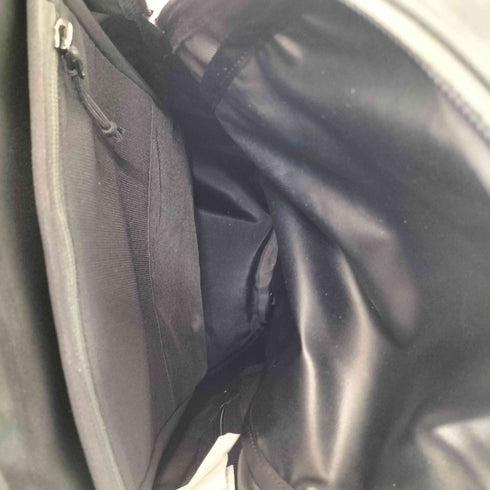 アークテリクス ARCTERYX ARRO 22 アロー 22 バックパック メンズ