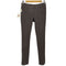 laundry by shelli segal スリムストレッチトラウザー レディース JPN:2
