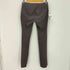 laundry by shelli segal スリムストレッチトラウザー レディース JPN:2
