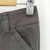 laundry by shelli segal スリムストレッチトラウザー レディース JPN:2