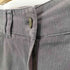 laundry by shelli segal スリムストレッチトラウザー レディース JPN:2