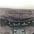 laundry by shelli segal スリムストレッチトラウザー レディース JPN:2