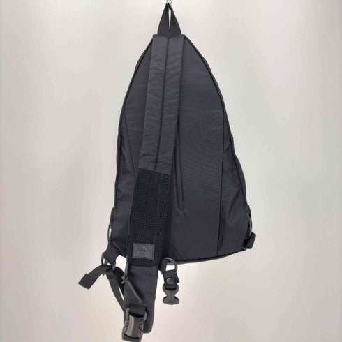 グレゴリー GREGORY SPIN SLING V2 スピンスリング メンズ