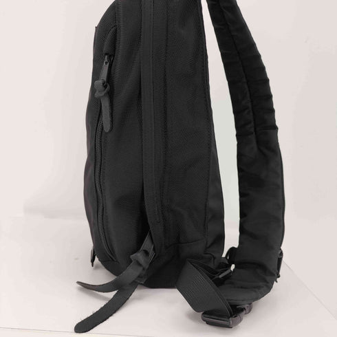 グレゴリー GREGORY SPIN SLING V2 スピンスリング メンズ