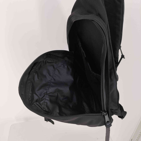 グレゴリー GREGORY SPIN SLING V2 スピンスリング メンズ