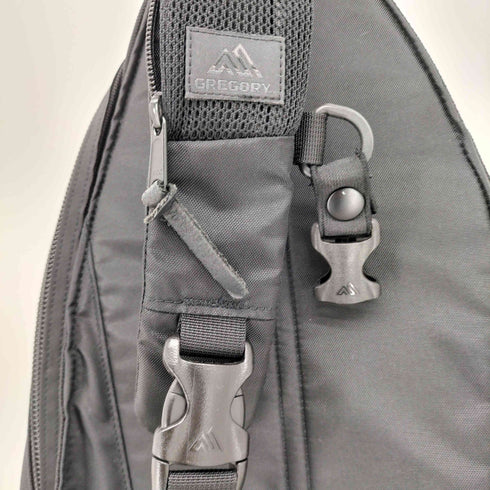 グレゴリー GREGORY SPIN SLING V2 スピンスリング メンズ