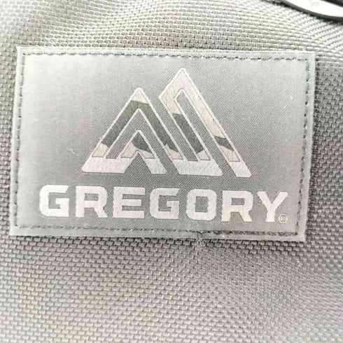 グレゴリー GREGORY SPIN SLING V2 スピンスリング メンズ