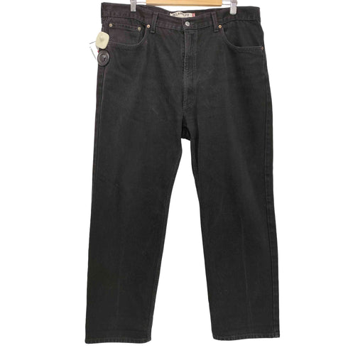 リーバイス Levis 00s 550 RELAXED FIT メンズ W40 L30