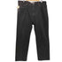 リーバイス Levis 00s 550 RELAXED FIT メンズ W40 L30