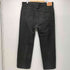リーバイス Levis 00s 550 RELAXED FIT メンズ W40 L30