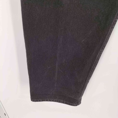 リーバイス Levis 00s 550 RELAXED FIT メンズ W40 L30