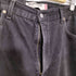 リーバイス Levis 00s 550 RELAXED FIT メンズ W40 L30