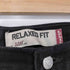 リーバイス Levis 00s 550 RELAXED FIT メンズ W40 L30