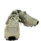 ハイテック HI-TEC SILVER SHADOW II メンズ JPN:26
