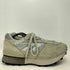ハイテック HI-TEC SILVER SHADOW II メンズ JPN:26