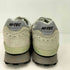 ハイテック HI-TEC SILVER SHADOW II メンズ JPN:26