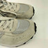 ハイテック HI-TEC SILVER SHADOW II メンズ JPN:26