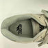 ハイテック HI-TEC SILVER SHADOW II メンズ JPN:26