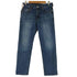 ビームス BEAMS ベーシック ストレッチ デニムパンツ メンズ JPN:M
