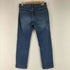 ビームス BEAMS ベーシック ストレッチ デニムパンツ メンズ JPN:M