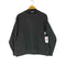 ピルグリムサーフプラスサプライ Pilgrim Surf+Supply Fiore Heavy Jersey Crew メンズ JPN:M