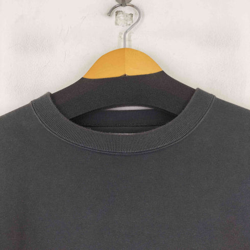 ピルグリムサーフプラスサプライ Pilgrim Surf+Supply Fiore Heavy Jersey Crew メンズ JPN:M
