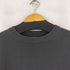 ピルグリムサーフプラスサプライ Pilgrim Surf+Supply Fiore Heavy Jersey Crew メンズ JPN:M