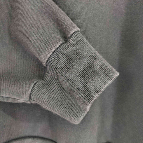ピルグリムサーフプラスサプライ Pilgrim Surf+Supply Fiore Heavy Jersey Crew メンズ JPN:M