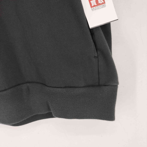 ピルグリムサーフプラスサプライ Pilgrim Surf+Supply Fiore Heavy Jersey Crew メンズ JPN:M
