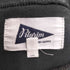 ピルグリムサーフプラスサプライ Pilgrim Surf+Supply Fiore Heavy Jersey Crew メンズ JPN:M