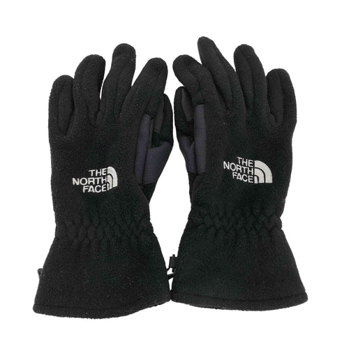 ザノースフェイス THE NORTH FACE POLATEC フリースグローブ レディース S