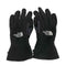 ザノースフェイス THE NORTH FACE POLATEC フリースグローブ レディース S