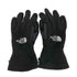 ザノースフェイス THE NORTH FACE POLATEC フリースグローブ レディース S
