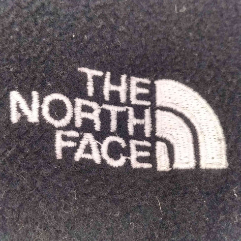 ザノースフェイス THE NORTH FACE POLATEC フリースグローブ レディース S