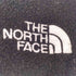 ザノースフェイス THE NORTH FACE POLATEC フリースグローブ レディース S