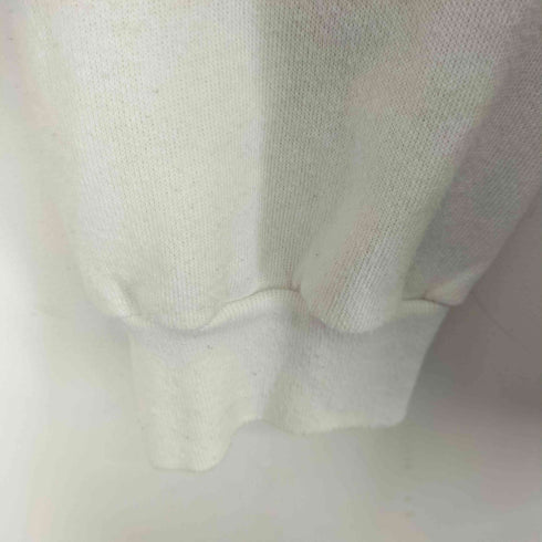 タルテックス TULTEX 90S MADE IN USA ラグラン スウェット メンズ
