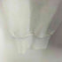 タルテックス TULTEX 90S MADE IN USA ラグラン スウェット メンズ