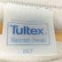 タルテックス TULTEX 90S MADE IN USA ラグラン スウェット メンズ