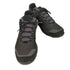 アディダス adidas TERREX EASTRAIL GORE-TEX メンズ JPN:28.5